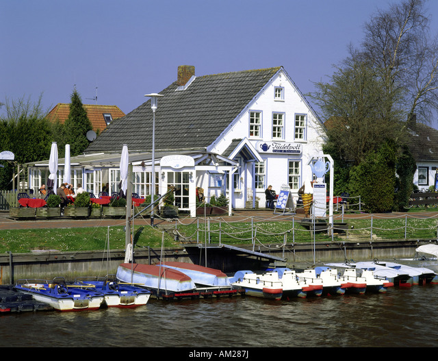 Tüdelpott – Bild 5