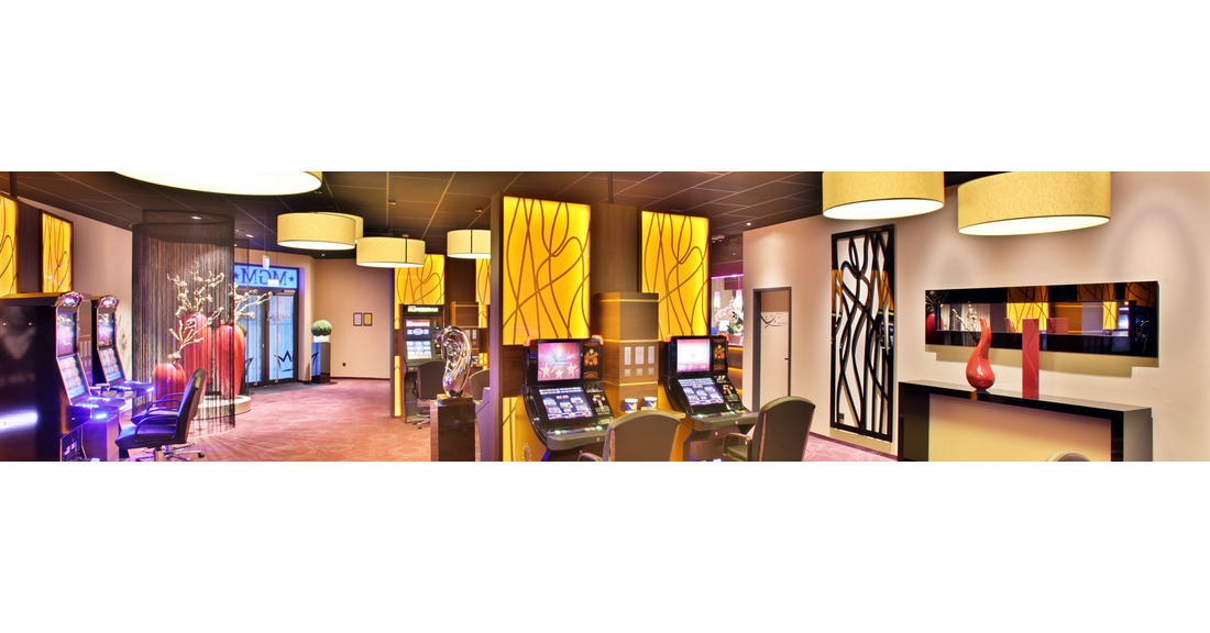 SPIELSTATION – Bild 4