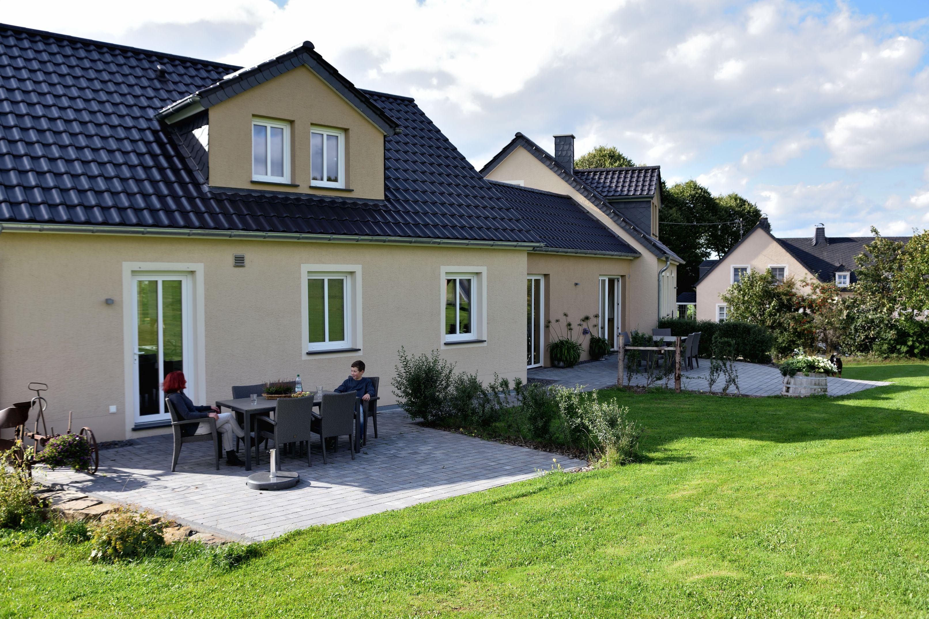 Ferienhof Pütz – Bild 3