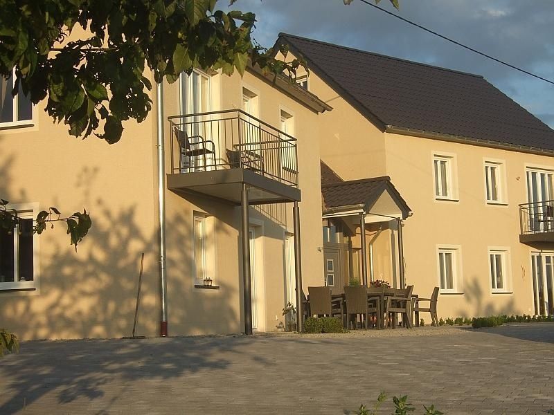 Ferienhof Pütz – Bild 4