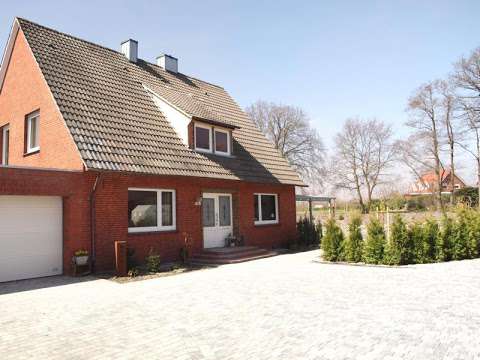 Ferienhaus Emstal – Bild 6