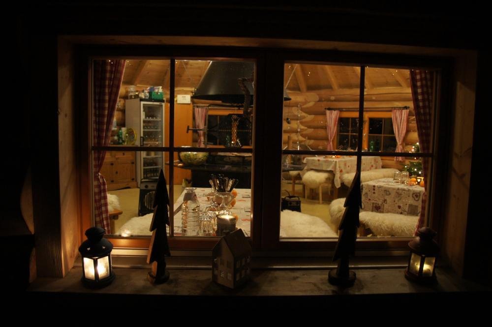 Begosa GmbH Begegnungsoase auf dem Bauernhof – Bild 4