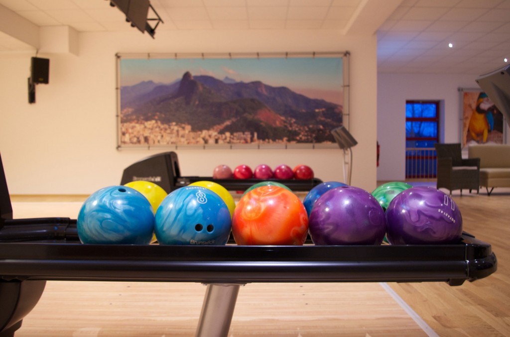 Maribondo Bowling – Bild 4
