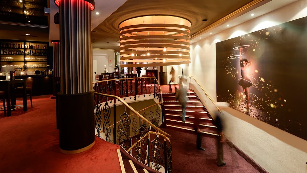 Maribondo Bowling – Bild 5