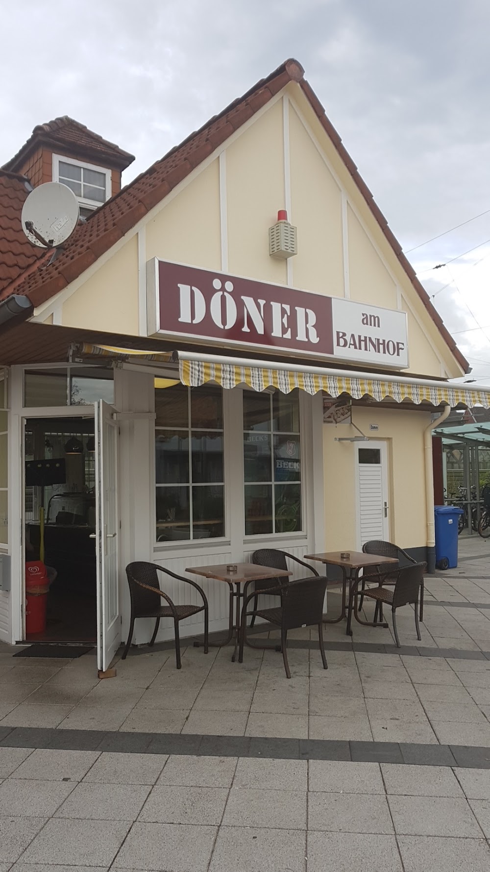 Maribondo Bowling – Bild 6