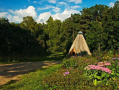 Uhlenkolk – Bild 3