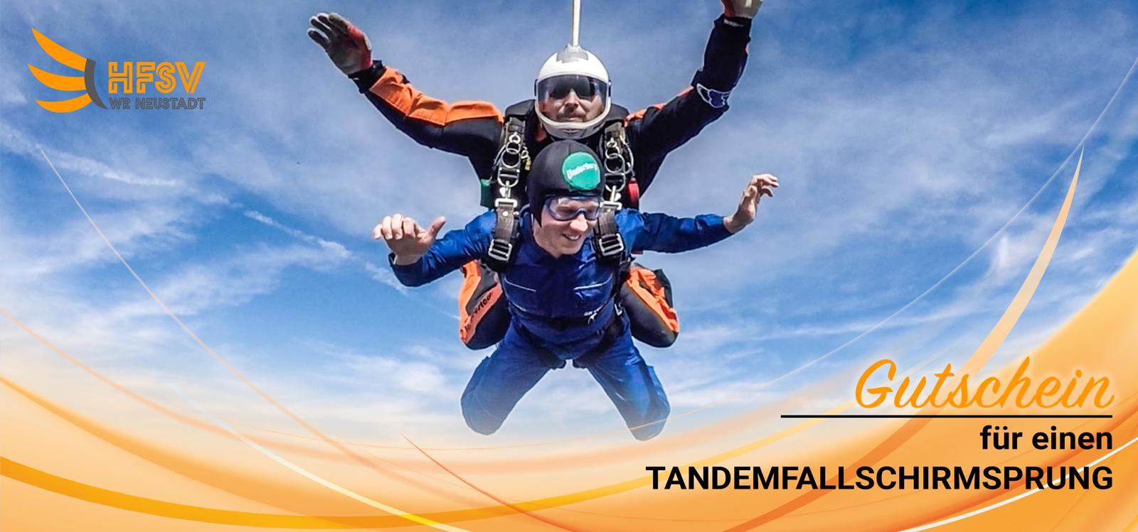 Verein Fallschirmsportclub Neustadt/Weinstraße e.V. – Bild 5