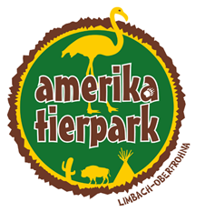 Amerika-Tierpark Limbach-Oberfrohna – Bild 5