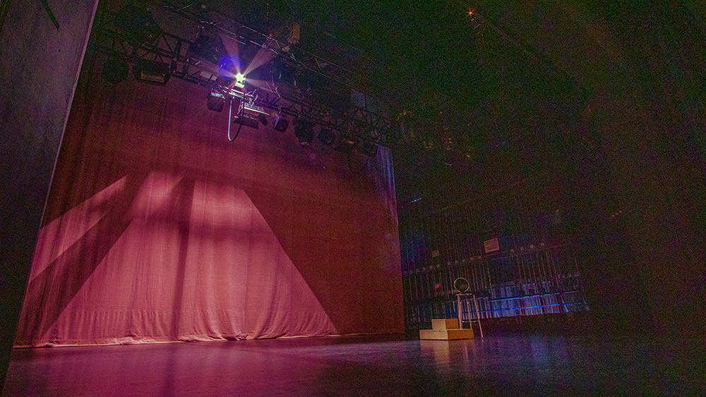 Theater Meißen – Bild 3