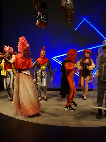 Theater Meißen – Bild 6