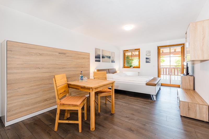 Freizeitpark Rotfelden – Bild 4