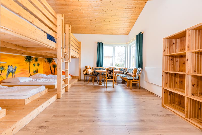 Freizeitpark Rotfelden – Bild 5