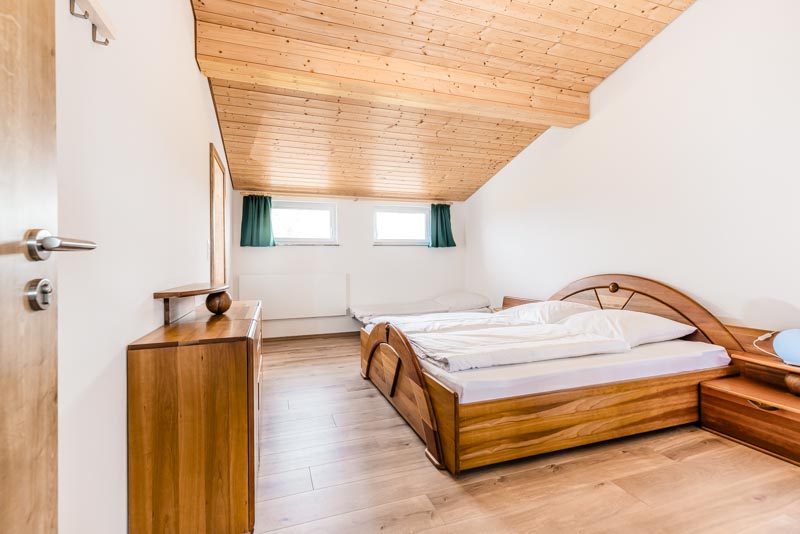 Freizeitpark Rotfelden – Bild 6