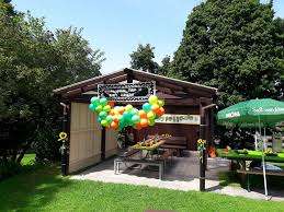 AGR Hüttli – Bild 2