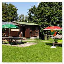 AGR Hüttli – Bild 3