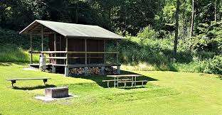 AGR Hüttli – Bild 4