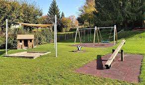 AGR Hüttli – Bild 5