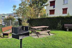 AGR Hüttli – Bild 6