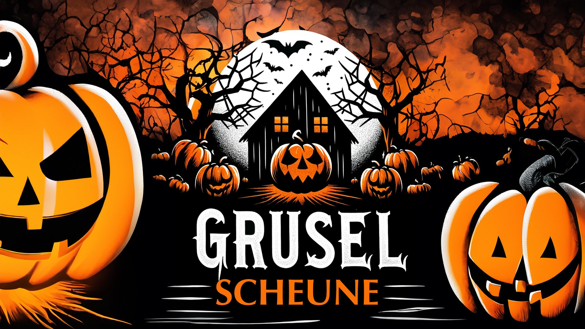 Gruselscheune Kesselsdorf – Bild 3