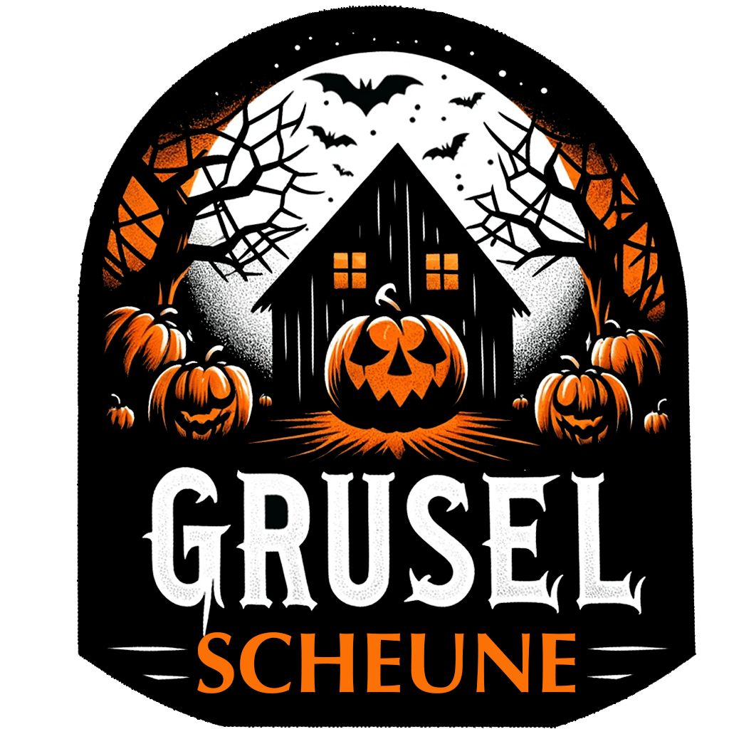 Gruselscheune Kesselsdorf – Bild 4