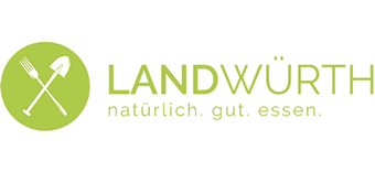 LandWürth natürlich gut essen | Hofrestaurant | Ludwigsburg – Bild 5