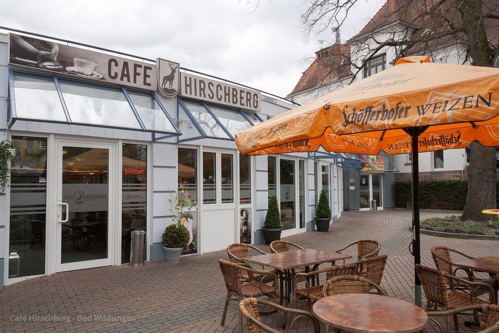 Café Hirschberg – Bild 2
