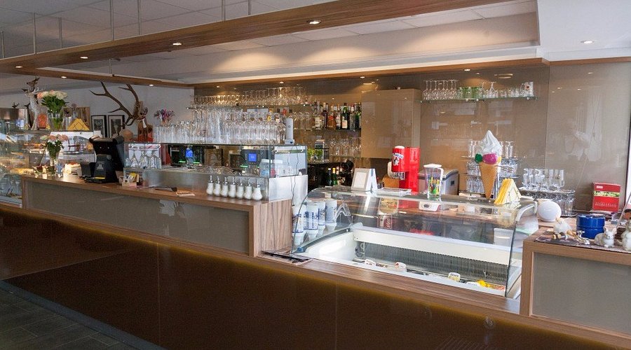 Café Hirschberg – Bild 5