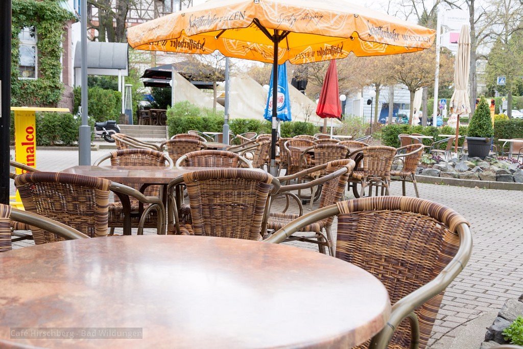 Café Hirschberg – Bild 6