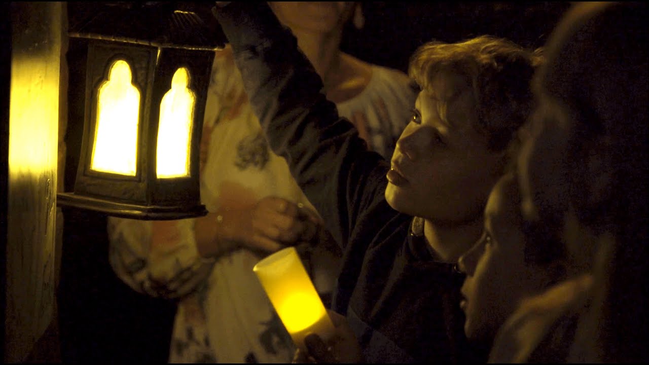 Goblinstadt – Bild 6