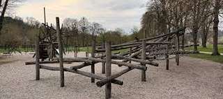 Botanica Park – Bild 2