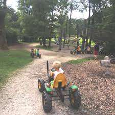 Botanica Park – Bild 3