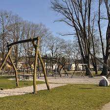 Botanica Park – Bild 5