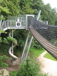 Botanica Park – Bild 6