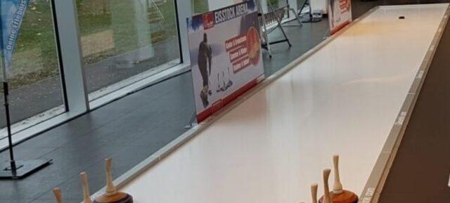 Sonne3000 - Events & Erlebnisse – Bild 2