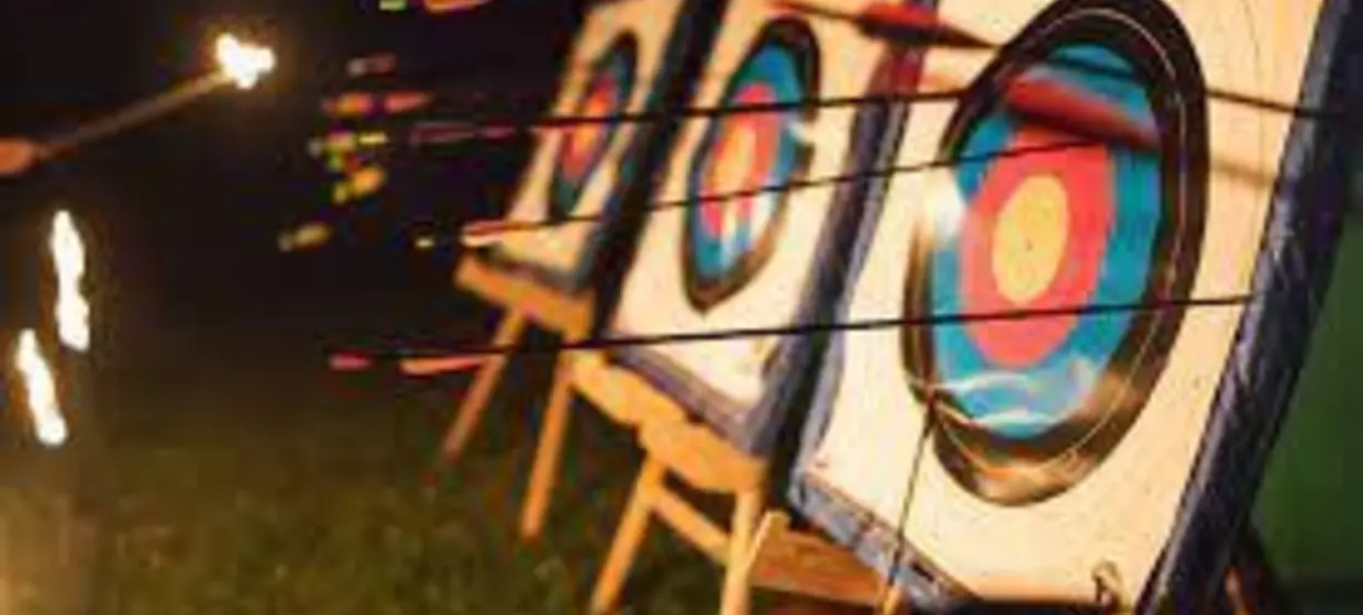 Sonne3000 - Events & Erlebnisse – Bild 3