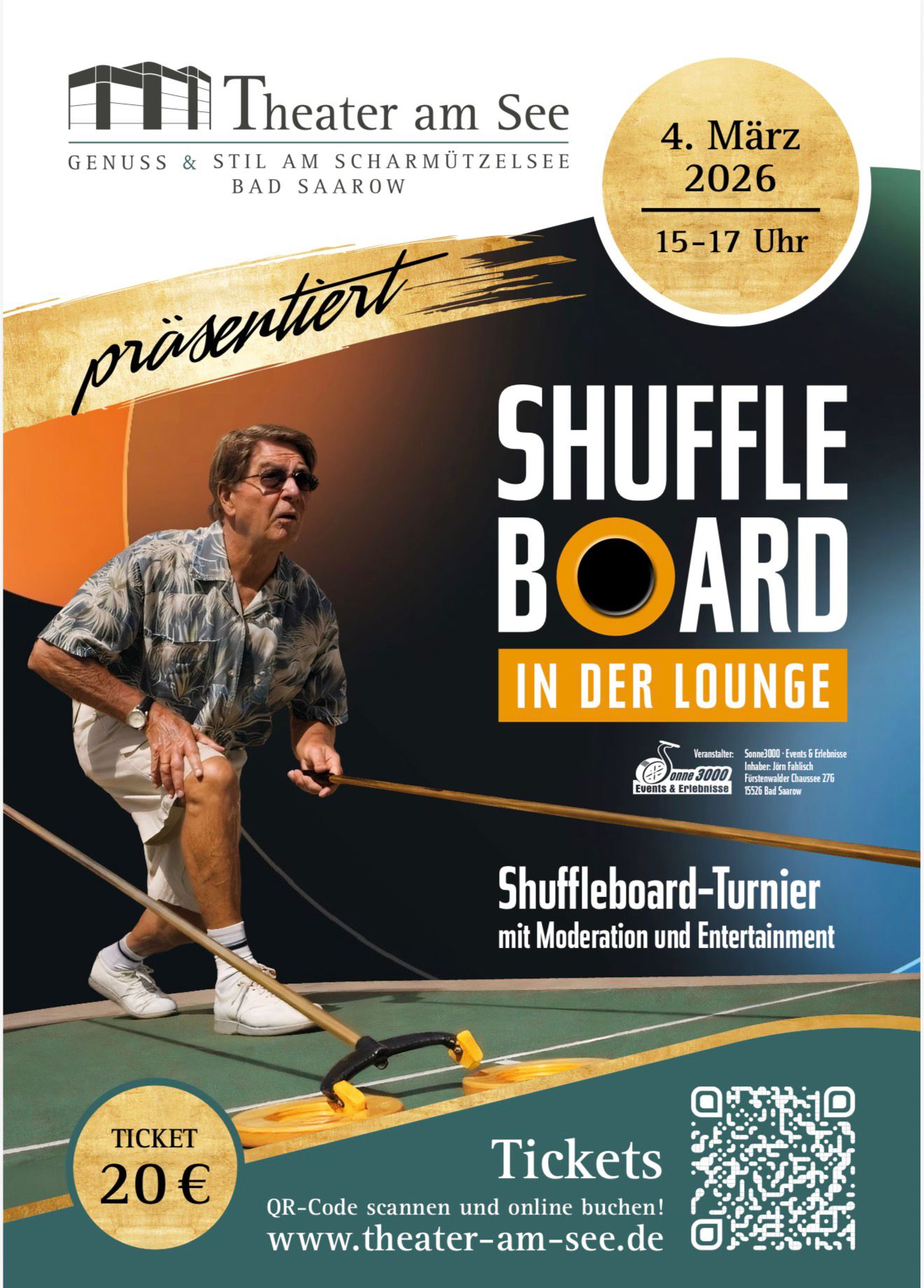 Sonne3000 - Events & Erlebnisse – Bild 4