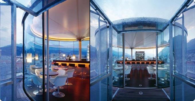 Café Lichtblick – Bild 2