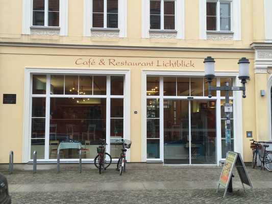 Café Lichtblick – Bild 3