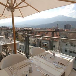 Café Lichtblick – Bild 4