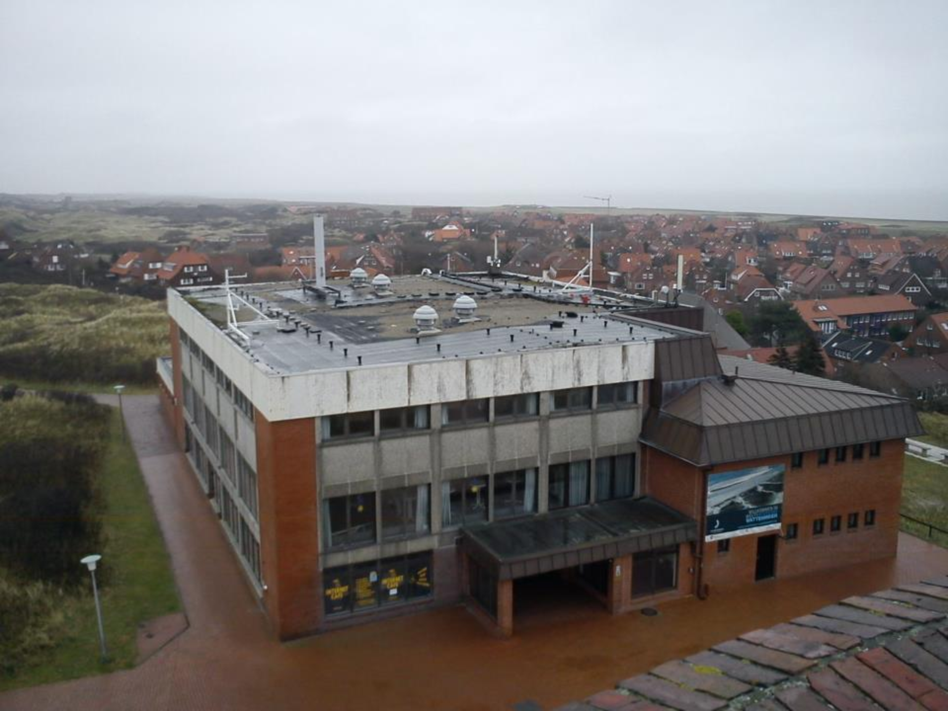 Haus des Kurgastes – Bild 2