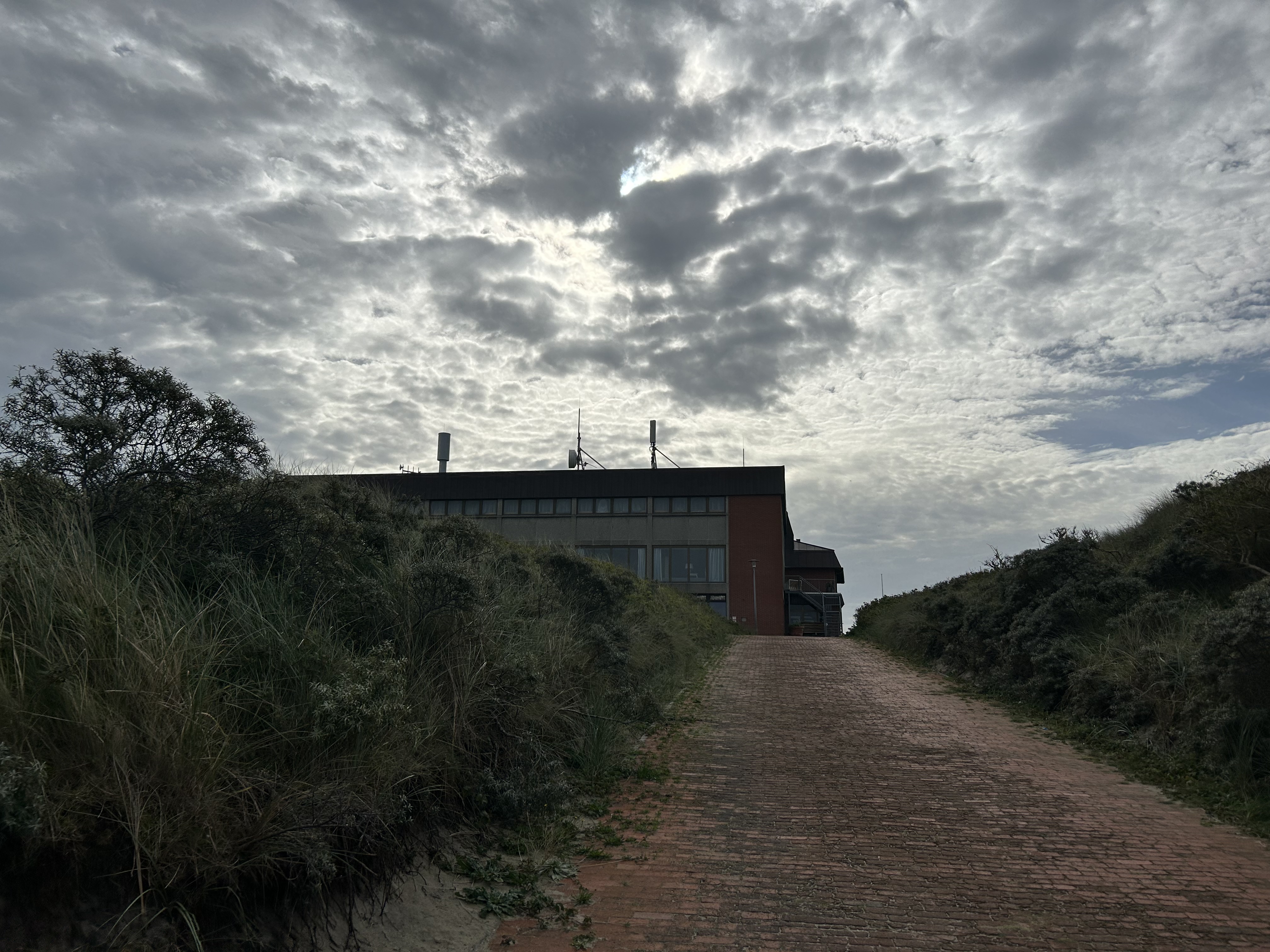 Haus des Kurgastes – Bild 4