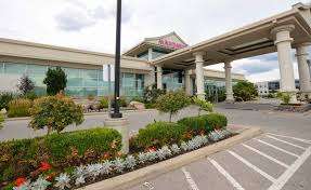 Mandarin Restaurant – Bild 1