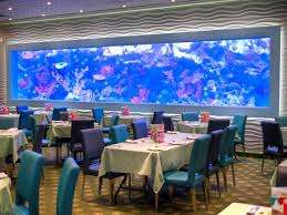 Mandarin Restaurant – Bild 2