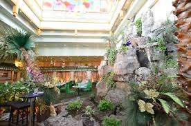 Mandarin Restaurant – Bild 3