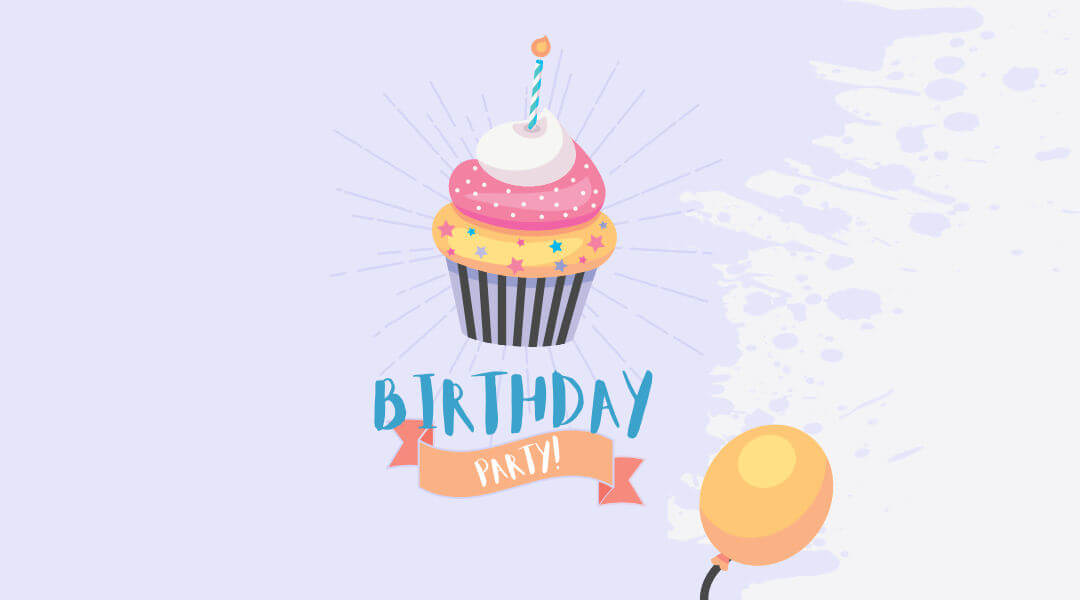 Kindercafé Wunderland – Bild 5