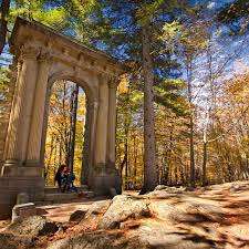 Parc d'Aoust – Bild 2