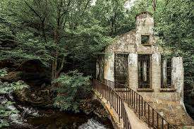 Parc d'Aoust – Bild 3