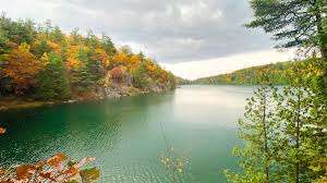 Parc d'Aoust – Bild 4