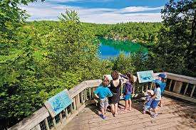 Parc d'Aoust – Bild 5