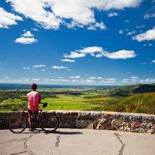 Parc d'Aoust – Bild 6